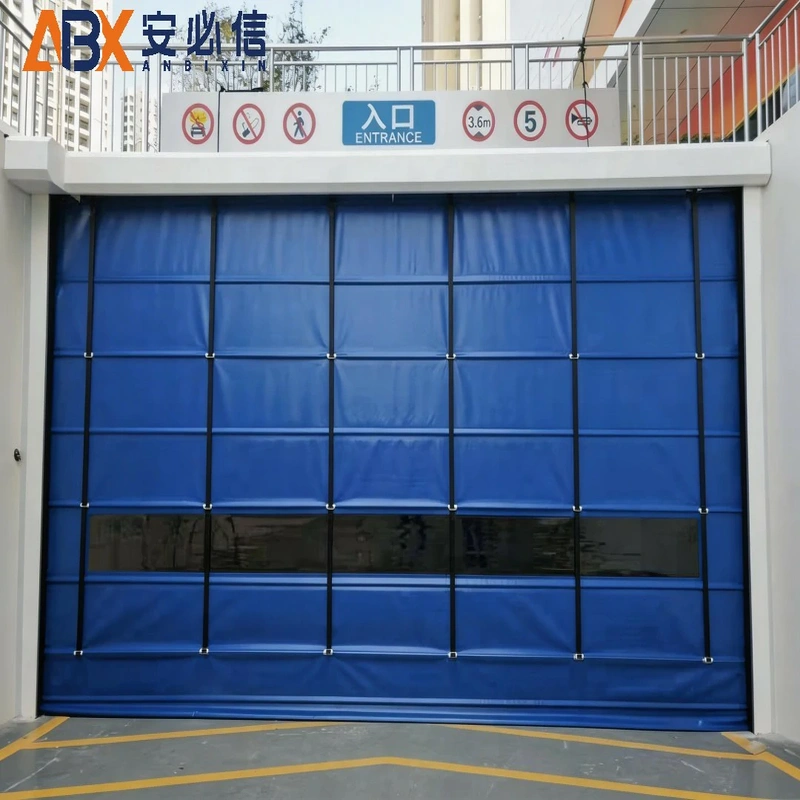 崇左机械式门封