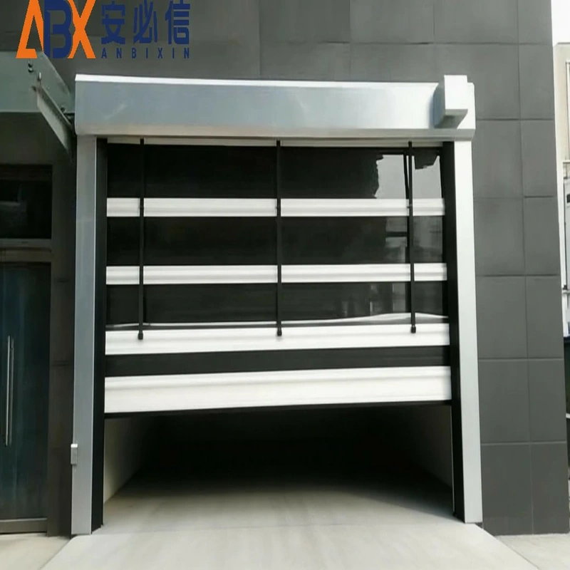 崇左登车桥